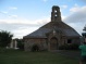 St. Thomas Anglican Church