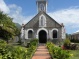 St. Pauls Anglican Church and Cemetery