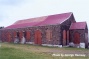 Estridge Morovian Church