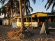 Cathy’s Ocean View Beach Bar and Grill