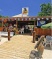 Reggae Beach Bar and Grill