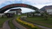 St.KItts Eco-Park